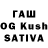 Бутират BDO Ugur KAYAR