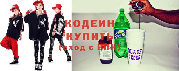 хмурый Бронницы