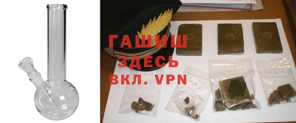 меф Богданович
