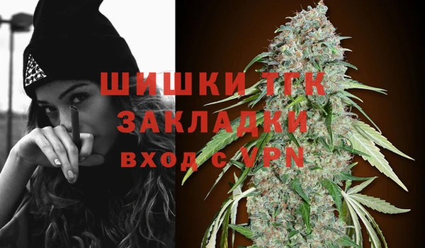 jwh Богородицк